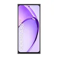 OPPO A80 8+256GB 6.67" Starry Black 5G ITA