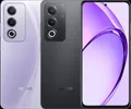 Oppo A80 5G 8 RAM 256 GB Android (PO190771)