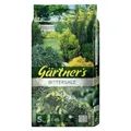 Gärtner's Gärtners Bittersalz (Badesalz, 5000 g) (12033051)