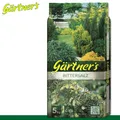 Gärtner’s 5 kg Bittersalz Nadelbaum Konifäre Tanne Fichte Magnesium Mangel