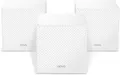 Tenda Nova MW12 Mesh WLAN System AC2100 Tri-Band WLAN Mesh System