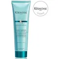 Kérastase Resistance Force Ciment Thermique 150 ml