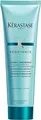 Kérastase Resistance Ciment Thermique 150 ml Föhnlotion