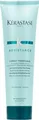Kérastase - Resistance - Ciment Thermique - 150ml 150 ml