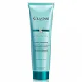 Kérastase Resistance Ciment Thermique 150ml
