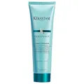 Kerastase Haarpflege ResistanceCiment Thermique 150 ml (194,87 € / 1 l)