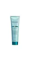 Kérastase Haarmaske Kérastase Résistance Ciment Thermique 150ml