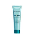 Kerastase Resistance Ciment Thermique 150ml - NEU (439)
