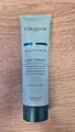 Kerastase Resistance Ciment Thermique (Hitzeschutz) 150 ml