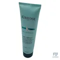Kérastase Résistance, Haarmilch für geschädigtes Haar, Mit Anti-Spliss Effekt fü
