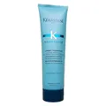 Kérastase Résistance, Haarmilch für geschädigtes Haar, Mit Anti-Spliss Effekt fü