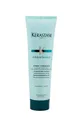 Kerastase Resistance Ciment Thermique (Hitzeschutz) 150 ml