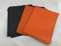 Kwb Gewebeschleifblatt 25er Pack-Set mit /P60/P80/P100/P180/P240 für Metall TOP!