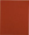 KWB Schleifpapier HOLZ & FARBE 230 x 280 mm, verschiedene Körnungen (50 Stück)