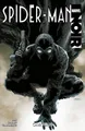 Margaret Stohl Spider-Man Noir Omnibus (Taschenbuch) (US IMPORT)