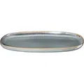 ASA Selection saisons Platte, oval, denim