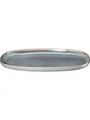 ASA Selection saisons Platte, Oval, Denim