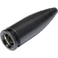 ProCar Kupplung Belastbarkeit Strom max.=16 A Kupplung 12 V, 24 V