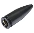 ProCar Kfz-Relais ProCar Kupplung Belastbarkeit Strom max.=16 A Kupplung 12 V, 24 V