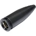 ProCar Kupplung Belastbarkeit Strom max.=16 A  Kupplung 12 V, 24 V