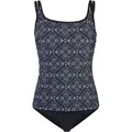 FIREFLY Tankini Da.-Tankini Antonia 38B