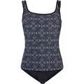 FIREFLY Damen Bikini Da.-Tankini Antonia