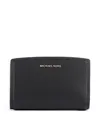 Michael Kors Bryant | Geldbörse - Damen | schwarz 32S5GYTZ2L-001