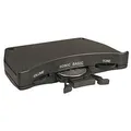 Shadow Electronics Sonic Basic Soundhole Preamp NFX (Instrumenten Tonabnehmer) (46492804)