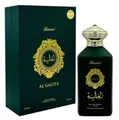 Rasasi Al Galiya Eau De Toilette 100 ml