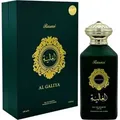 Rasasi Al Galiya Eau de Toilette für Damen 100 ml