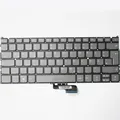 Tastatur mit Beleuchtung für Lenovo Ideapad Yoga 720S-13IKB 720S-13ARR Keyboard