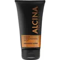 ALCINA Color Conditioning Shot in Farbe kupfer (150 ml)