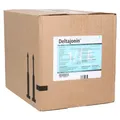 Deltajonin Plastik Infusionslösung Inhalt: 5000 ml
