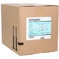 Deltajonin Plastik Infusionslösung 10X500 ml