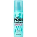 Benefit Gesicht GesichtspflegeThe PoreFessional Super Setting Spray 120 ml (228,75 € / 1 l)