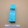  The POREfessional Super Setter Make-up Fixierspray 120 ml