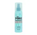 Benefit Foundation Porefessional Super Setter Setting Spray