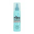 Benefit Porefessional Super Setter Setting Spray