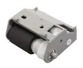 Ersatzteil: Kyocera 2HS94032 _835536 Holder Feed Assy. 302HS94032, module, L ~E~