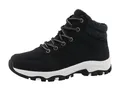 Kappa Aileen Winterboots Winterschuhe, Winterstiefel, Snowboots, gefüttert, wasserdicht