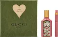 Gucci Flora Gorgeous Gardenia 2 Piece Gift Set: Eau De Parfum 50ml