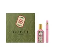 GUCCI Körperpflegeduft Set Flora Gorgeous Gardenia Edp 50ml Mini@
