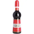 Die Nordlichter Original Leuchtfeuer Kräuterlikör Likör 500ml