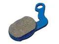 Union Marwi Disc-Pads-DBP-36-SB auf Karte-für Magura (organisch)