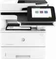 HP Inc. LaserJet Managed MFP E52645c Laser einfarbig - 1PS55A