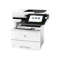 HP LaserJet Managed MFP E52645c 1PS55A - MFP S/W DIN A4 USB LAN Duplex