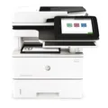 HP LJ Managed Flow E52645c - 1PS55A MFP S/W A4 USB LAN Duplex unter 25.000 S.