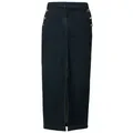 Comma Maxirock blau 36