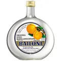 Bailoni Marillenschnaps 40%