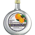 Bailoni Wachauer Gold Marillenschnaps 0,7 l Obstler Marille Österreich Aprikose
